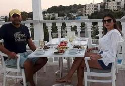 İzmir'de kadın cinayeti: Boşanma aşamasındaki eşi öldürdü