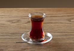 Çay yanığına ne iyi gelir, nasıl geçer? Nasıl tedavi edilir, lekesi nasıl geçer?