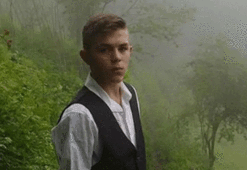 Akşam Postası| 11 Ağustos 2022