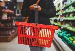 Tarım Kredi marketlerinde indirim başlıyor! İndirim tarihi belli oldu