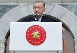 Akşam Postası| 12 Ağustos 2022