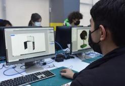 BİLSEM sonuçları ne zaman açıklanır? 2022 BİLSEM kayıt tarihleri ne zaman?