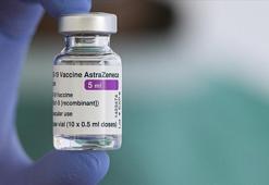 KVVK: AstraZeneca Türkiye'de veri sızıntısı yaşandı