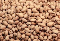 Günde 50 gram yeseniz yetiyor! Libidoyu coşturuyor