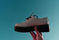 Rüyada ayakkabı denemek ne anlama gelir? Neye yorumlanır, neye işarettir?