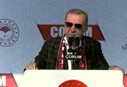 Akşam Postası| 13 Ağustos 2022