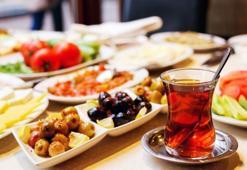 Rüya tabirlerine göre kahvaltı ile ilgili rüyaların anlamı