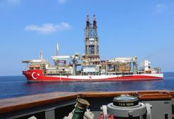 Abdülhamid Han telaşı: Yunanistan en kötü senaryoyu açıkladı