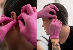 Rüyada kulak deldirmek ne anlama gelir?