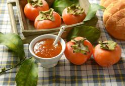 Rüyada cennet hurması görmek ne anlama gelir? Neye yorumlanır, neye işarettir?