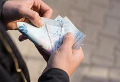 Rüyada birinin para vermesi ne anlama gelir? Neye yorumlanır, neye işarettir?