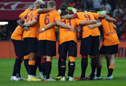 Galatasaray'da ilk hedef stoper! İşte öne çıkan 3 isim