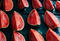 Yedikçe zayıflatan 4 muhteşem meyve