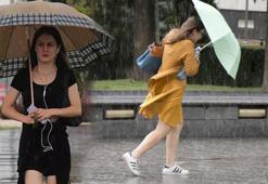 Akşam Postası| 15 Ağustos 2022