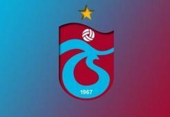 Trabzonspor’da İsmail Köybaşı ile yollar ayrıldı