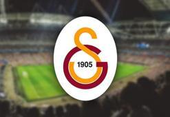 Galatasaray KAP'a bildirdi! Yollar resmen ayrıldı