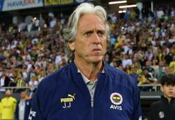 Fenerbahçe'de yeniden Brezilya ekolü! Jesus istedi, patlama yapmak için geliyor!