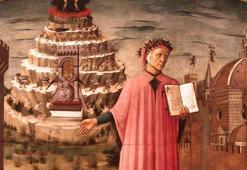 Araf nedir? TDK sözlüğüne göre araf ne demek? İslam inancına ve kitaplara göre arafta kalmanın anlamı