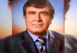 Eski belediye başkanı köprüden düşerek hayatını kaybetti