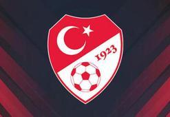 Beşiktaş, Fenerbahçe ve Galatasaray, PFDK'ya sevk edildi