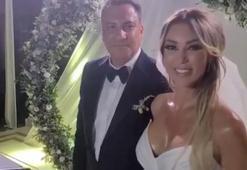Petek Dinçöz’ün eşi Nida Büyübayraktar ne iş yapıyor? Nida Büyükbayraktar kimdir, kaç yaşında ve nereli?