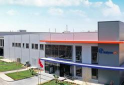Kalyon Holding'den CHP'nin iddiaları hakkında açıklama