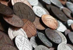 Rüyada bozuk para görmek ne anlama gelir? Rüyada bozuk para saymak nasıl yorumlanır, neye işarettir?