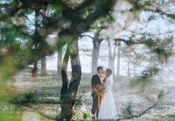 Rüyada düğün görmek ne anlama gelir? Rüyada düğüne gitmek nasıl yorumlanır, neye işarettir?