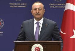 Akşam Postası| 17 Ağustos 2022