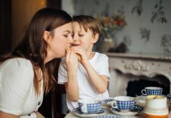 Propolis tüketimi çocuklarda akut rinit ve soğuk algınlığı semptomlarını azaltıyor!