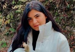 Hanife Gürdal'ın yüzündeki değişim inanılır gibi değil