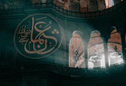 İslamiyet ve rüyalar: İslamiyet'e göre rüya tabiri nedir?