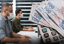 Yargıtay'dan vasıflı çalışanlarla ilgili emsal karar! Milyonlarca çalışanı ilgilendiriyor
