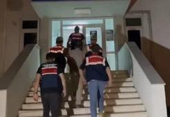 Kardeşini öldürdü, 13 yıl sonra yakalandı