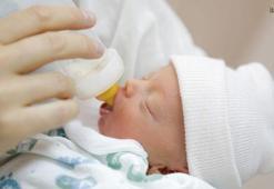 Bebek beslenmesi hakkında merak edilenler