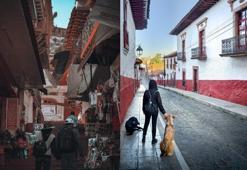 ABD'den "Meksika’nın 6 eyaletine seyahat etmeyin" uyarısı!