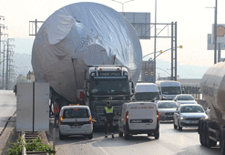 Akşam Postası | 19 Ağustos 2022