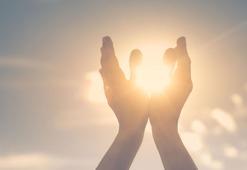 Sünnetullah nedir? Sünnetullah ne demek TDK? Sünnetullah örnekleri...