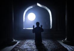 Sa'y nedir, nasıl yapılır? Sa'y nerede yapılır, kuralları nelerdir?