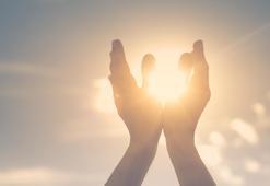 Rüya tabirlerinde islami rüya tabiri yorumları nasıl yapılır?