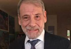 Usta oyuncu Civan Canova hayatını kaybetti