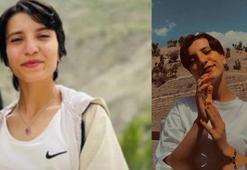 Şırnak’ta iki gündür kayıp genç kızın cansız bedeni bulundu