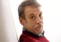 Civan Canova'nun cenaze töreni belli oldu