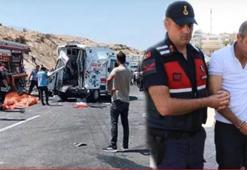 Akşam Postası | 21 Ağustos 2022