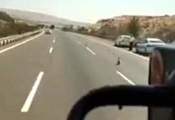 Gaziantep'teki feci kazanın yeni görüntüleri ortaya çıktı