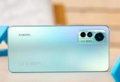 Xiaomi, Covid-19 kısıtlamaları nedeniyle %20 gelir düşüşü yaşadı