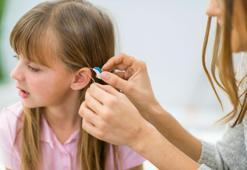 Çocukluk çağında görülen işitme kaybına dikkat!