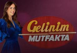 Gelinim Mutfakta yeni sezon ne zaman başlıyor? Gelinim Mutfakta’nın sunucusu Nursel Ergin kimdir, kaç yaşında ve nereli?