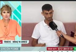 Serap Paköz kimdir? Gerçeğin Peşinde Serap Paköz kaç yaşında, evli mi, çocuğu var mı?