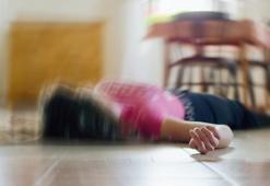 Rüyada ölmüş birini görmek veya ölmüş birinin canlanması ne anlama gelir?